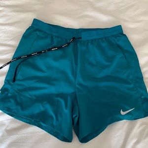 Medium, Running Shorts